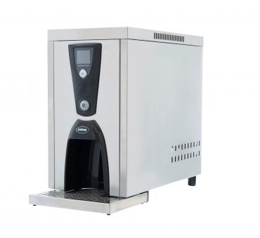 Instanta CTS5PB (DB500) - Sureflow Touch Counter Top Commercial Water Boiler
