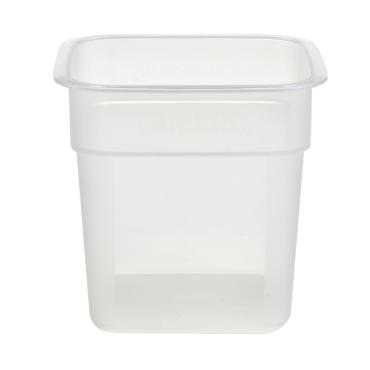 Cambro FreshPro CU135 Food Storage Container 946ml