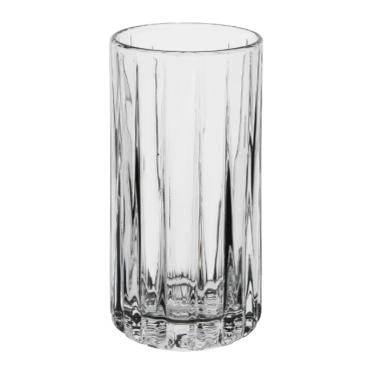 Olympia Alma Hi Ball - 400ml (Pack of 6) CU964