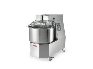 Cuppone Silea LLKMA20 20kg Professional Dough Mixer