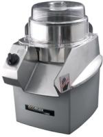 Hobart CVCM32-10 Vertical Cutter Mixer