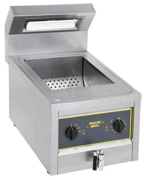 Roller Grill CW12 Modular Chip Scuttle - 5kg