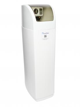 Extra Large Automatic Cold Water Softener AF105