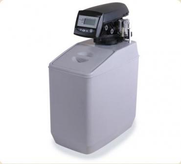 GM Autoflow CW23 Automatic Cold Water Softener