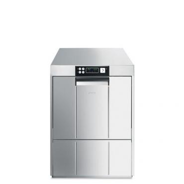 Smeg CW521D-1 Under Counter Dishwasher 