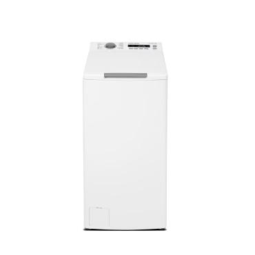 Cater-Wash CW8580 8kg Slim Top Loading Washing Machine 
