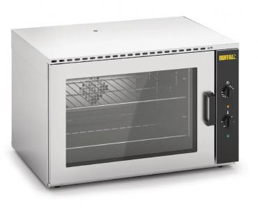 Buffalo CW864 100 Litre Convection Oven