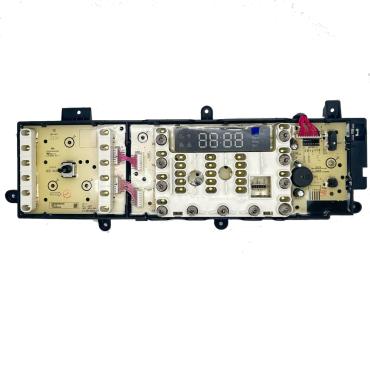 Cater-Wash Display Panel for CW8518 - CWP1048
