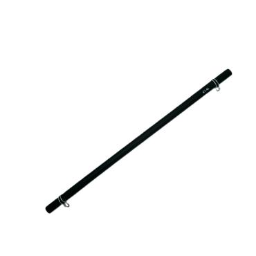 Cater-Wash Internal Water Pipe for CW8518 (410mm) - CWP1328