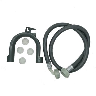 Cater-Wash Inlet Hose for CW8512 Washer - CWP1401