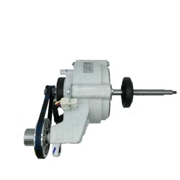 Cater-Wash Motor for CW8510 Dryer - CWP2332