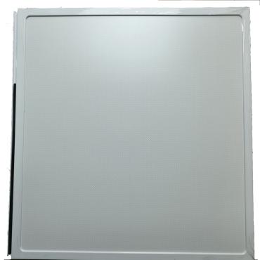 Cater-Wash Top Lid for CW8512 Washer - CWP3533