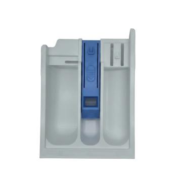 Cater-Wash Detergent Drawer Insert for CW8518 - CWP3888