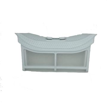 Cater-Wash Lint Filter Assembly for CW8510 Dryer - CWP4590