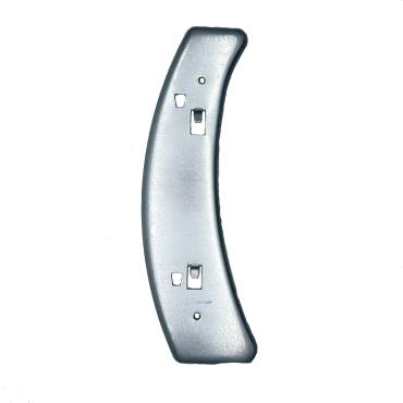 Cater-Wash Reinforcing Plate for CW8518 - CWP5585