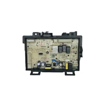 Cater-Wash PCB for CW8510 Dryer - CWP7981