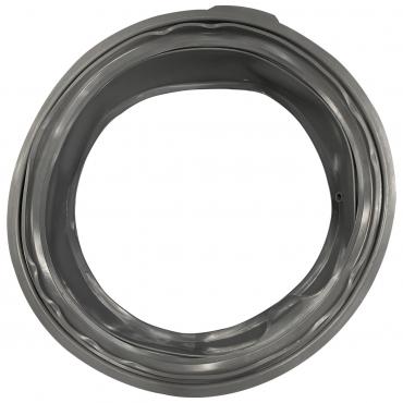  Cater-Wash Door Gasket For CW8518 - CWP8002