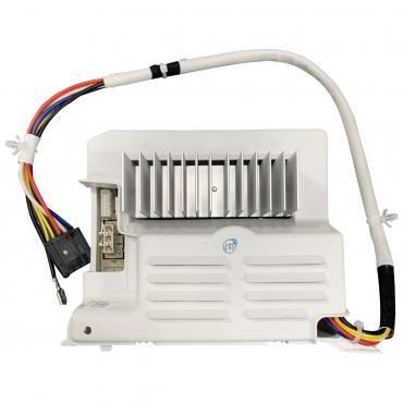 Cater-Wash Motor Inverter For CW8518 - CWP8007 