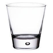 CX088 Durobor Norway Tumblers 320ml - Box of 6