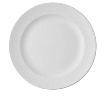 Churchill CX607 Alchemy Abstract Plates 268mm (12 Pack)