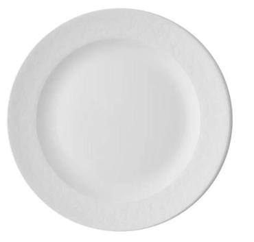 Churchill CX610 Alchemy Abstract Plates 228mm (12 Pack)