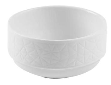 Churchill CX617 Alchemy Abstract Bowls 100mm (12 Pack)