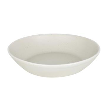 Olympia Chia Sand Coupe Bowl 220mm 8.5 (Box of 4)  CX956