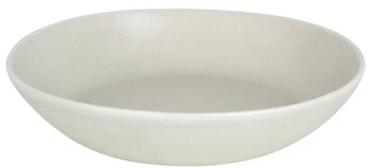 Olympia CX957 Chia Coupe Bowls Sand 265mm (4 Pack)