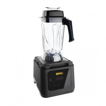 Buffalo CY140 Digital Bar Blender 2.5Ltr