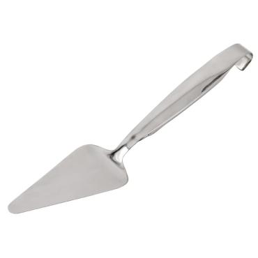 Vogue Cake Server - CY393