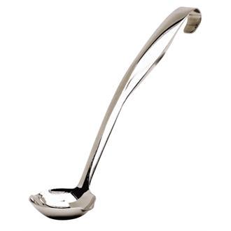 Vogue CY399 Gravy Ladle