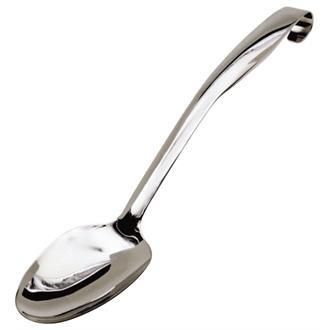 Plain Spoon - CY401