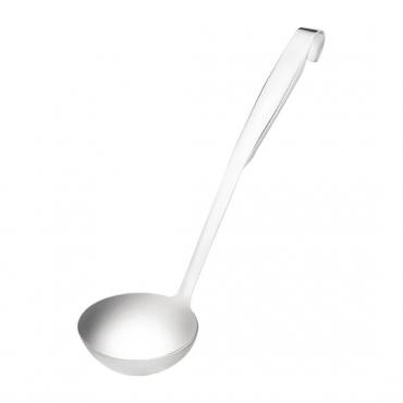 Vogue Soup Ladle CY407