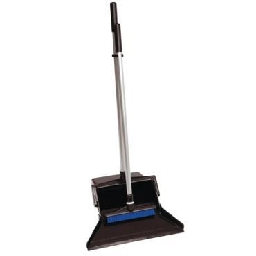 SYR CY609 Colour-Coded Lobby Spill Kit Blue