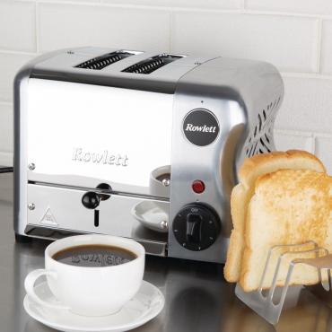 Rowlett CY995/DR061/ DR063/ DR065/ Esprit 2 Slot Toaster 