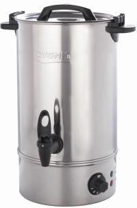 Cygnet 10 Litre Manual Fill Water Boiler - MFCT1010