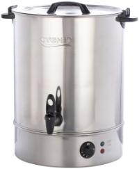 Cygnet 30 Litre Manual Fill Water Boiler - MFCT1030