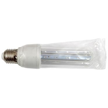 Mechline CaterZap Replacement LED Bulb - CKP9098