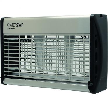 Mechline CaterZap CZPEPAT40S 100m2 Fly Killer