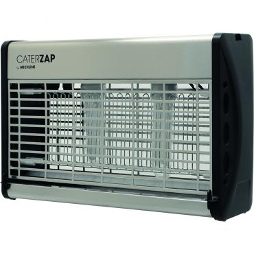 CaterZap CZPEPAT40S 100m2