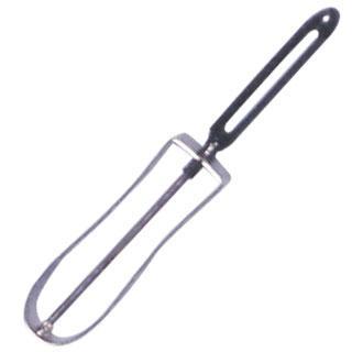 Vogue D051 Swivel Peeler