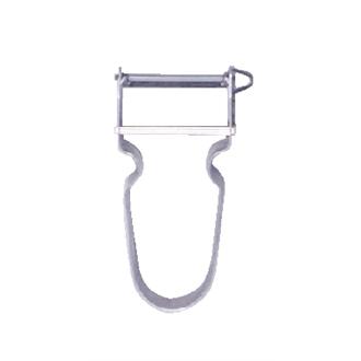 D052 Victorinox Rex Peeler