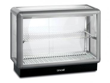 Lincat D3H/75 Heated Food Display 