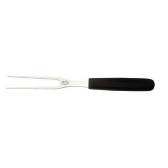 Victorinox Light Duty Carving Fork - D503