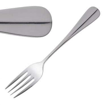 D597 Olympia Baguette Table Fork