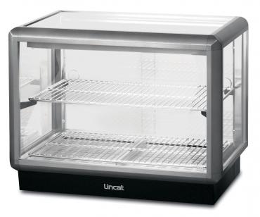 Lincat D5H/75 Hot Food Display 