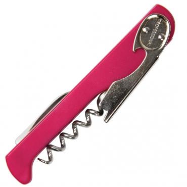 Bonzer Waiter's Friend Corkscrew Straight - D606