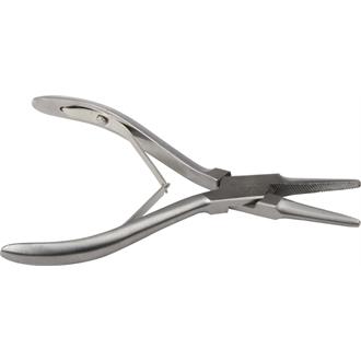 D625 Salmon Tweezers