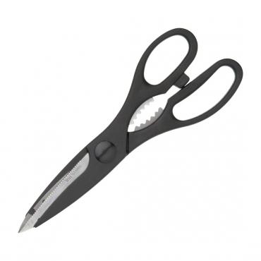 Vogue D628 Kitchen Plus Scissors