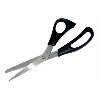 Vogue D629 Household Scissors